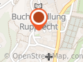 Marktbücherei Berchtesgaden
