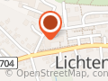 Staatsbetrieb Sächsische Informatik Dienste NL