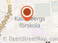 Lilla Åkeriet