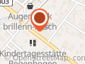 forst42 - Zentrum für gute Zahnmedizin