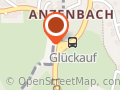 ALPENANARCHIE