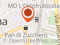 Direzione Didattica