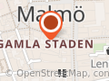 Lundius Advokatbyrå AB