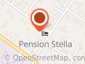 Pension Stella