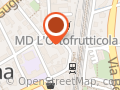 Istituto Comprensivo di Latisana