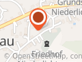 Hundeschule Lichtenau/Sa