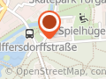 RWS Cateringservice GmbH - Büro Torgau