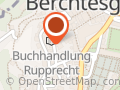 Angerer - die Ferienwohnung
