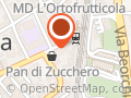 Asd BDO Latisana - Progetto Autodifesa