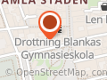 Lindström Property Örestad Ab