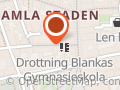 Rydberg & Co Hårsalong