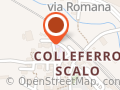 Informazione Montessori Colleferro