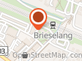 Revierpolizei Brieselang, Sprechzimmer