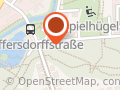 Bauplanung Torgau GmbH