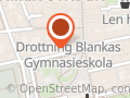 Dermakliniken