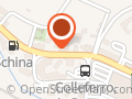 Piglio La Pizza via casilina km 22 Colleferro