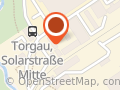 GAUDIG Korrosionsschutz GmbH