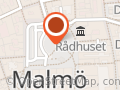 Malmö Tandreglering AB