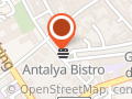 Antalya Döner
