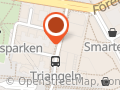 Henrikson Girdo Tandreglering