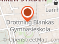 Infinite Yoga Malmö