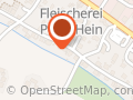 Lohnsteuerhilfeverein Für Arbeitnehmer e.V.
