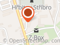 SOTER Stříbro, v.o.s.