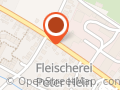 Kutscher und Partner