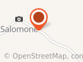Country House Salomone