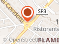 Voglia di Pizza Fano