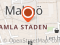 Caroline Svedbom butik i Malmö - Concept Store