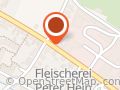 Steinecker Containerhandel GmbH