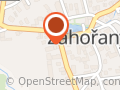 Autoservis spol. S R.o.
