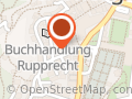 Kanzlei Dr. Uhr Kai u. Insolvenzverwaltung Dr. Kai Christian Uhr
