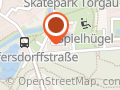 Höfner Bestattungen GmbH