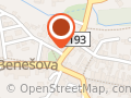 Česká pošta