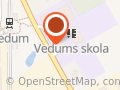 Vedum Bibliotek