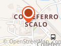 Macelleria islamica Fahd
