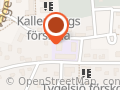 Tygelsjöskolan
