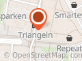 TT Nyhetsbyrån