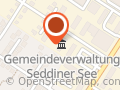 Dorv Zentrum Seddin GmbH & Co. KG