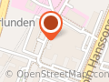 Medeon AB IDEON Malmö