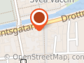Popolino Malmö Pop AB