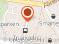 Tandläkargruppen Elmståhl