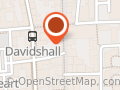 Davidhall Sjukgymnastik & Friskvård
