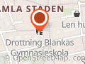 EkonomiJuridik
