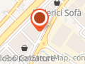 Enereco