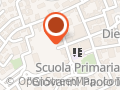 Tony Scalioti Lunch e Pinseria - Colleferro