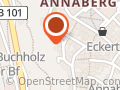 Schubert Arndt Augenoptikermeister