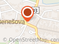 Optika Stříbro